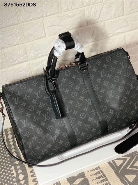 lv hand carry bag|louis vuitton carry on bag.